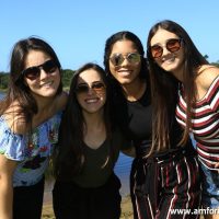 GUI_8968
