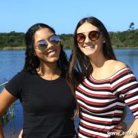 GUI_8969