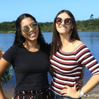 GUI_8971