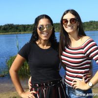 GUI_8972