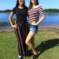 GUI_8973