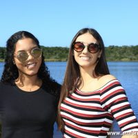 GUI_8974
