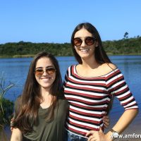 GUI_8975