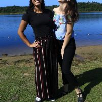 GUI_8983