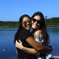 GUI_8986