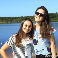 GUI_8987