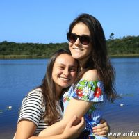 GUI_8989