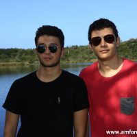 GUI_9011