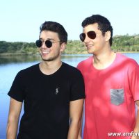 GUI_9012