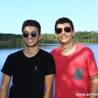 GUI_9013