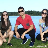 GUI_9019
