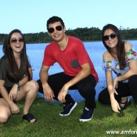 GUI_9020