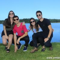 GUI_9022