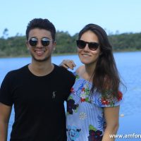 GUI_9026