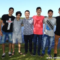 GUI_9039