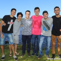 GUI_9040