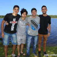 GUI_9043