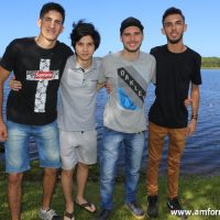 GUI_9044