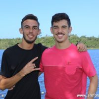 GUI_9045