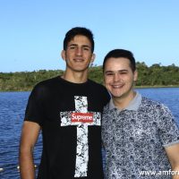 GUI_9047