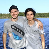 GUI_9051