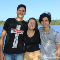 GUI_9068