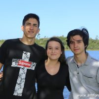GUI_9069