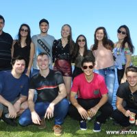 GUI_9072