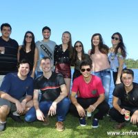 GUI_9073