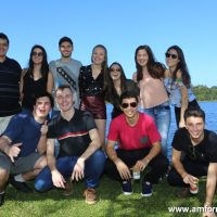 GUI_9074