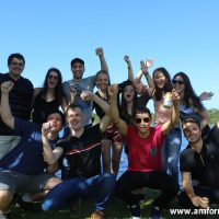 GUI_9075