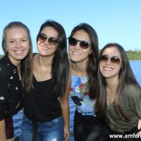 GUI_9079