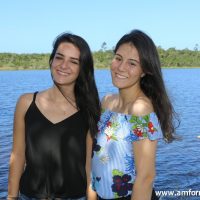 GUI_9084