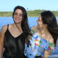 GUI_9085