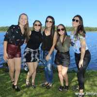 GUI_9090