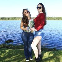 GUI_9130