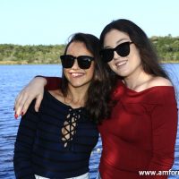GUI_9137