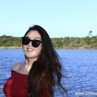 GUI_9150