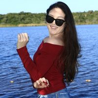 GUI_9153
