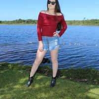 GUI_9157