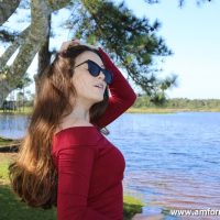 GUI_9158