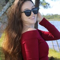 GUI_9160
