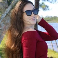 GUI_9161