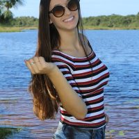 GUI_9167