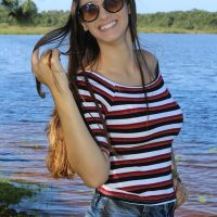 GUI_9168