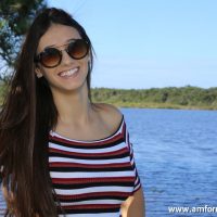 GUI_9170