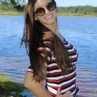 GUI_9171