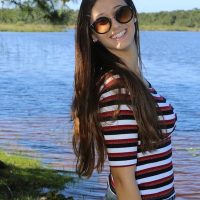 GUI_9172