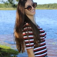 GUI_9173