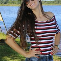 GUI_9174